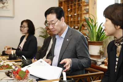 청년농업인 단체 차담회(도농브릿지) 20260311 청년농업인 단체 차담회_15_resize.jpg