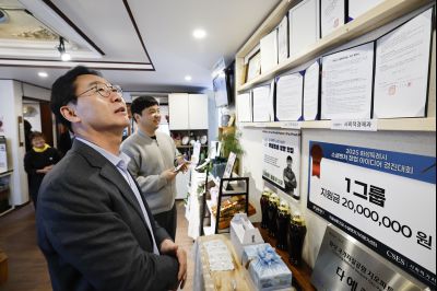 청년농업인 단체 차담회(도농브릿지) 20260311 청년농업인 단체 차담회_20_resize.jpg