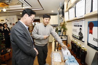 청년농업인 단체 차담회(도농브릿지) 20260311 청년농업인 단체 차담회_22_resize.jpg