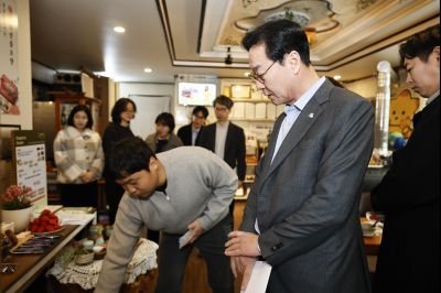 청년농업인 단체 차담회(도농브릿지) 20260311 청년농업인 단체 차담회_23_resize.jpg