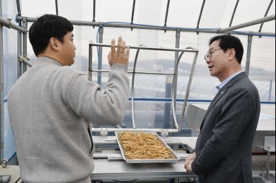 청년농업인 단체 차담회(도농브릿지) 20260311 청년농업인 단체 차담회_25_resize.jpg