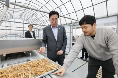 청년농업인 단체 차담회(도농브릿지) 20260311 청년농업인 단체 차담회_26_resize.jpg