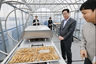 청년농업인 단체 차담회(도농브릿지) 20260311 청년농업인 단체 차담회_27_resize.jpg