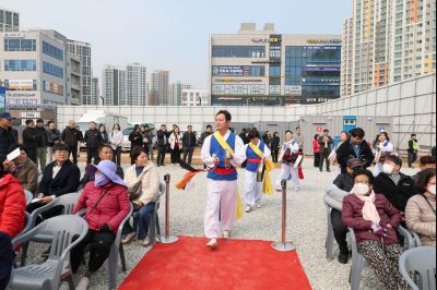 북부종합사회복지관 건립공사 기공식 0D0A4876_resize.jpg