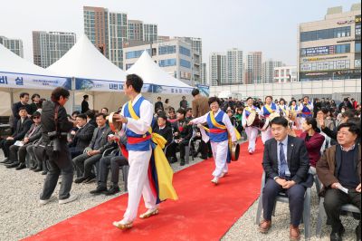 북부종합사회복지관 건립공사 기공식 0D0A4898_resize.jpg