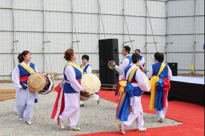 북부종합사회복지관 건립공사 기공식 0D0A4999_resize.jpg