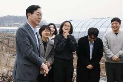 청년농업인 단체 차담회(도농브릿지) 20260311 청년농업인 단체 차담회_31_resize.jpg