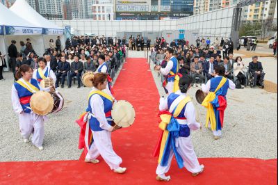 북부종합사회복지관 건립공사 기공식 0D0A5035_resize.jpg