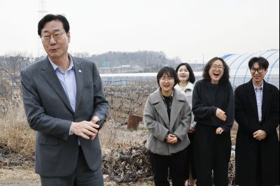 청년농업인 단체 차담회(도농브릿지) 20260311 청년농업인 단체 차담회_33_resize.jpg