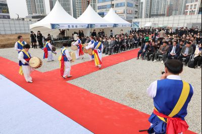 북부종합사회복지관 건립공사 기공식 0D0A5234_resize.jpg