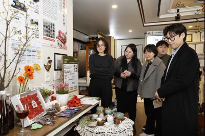 청년농업인 단체 차담회(도농브릿지) 20260311 청년농업인 단체 차담회_resize.jpg