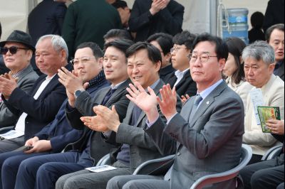 북부종합사회복지관 건립공사 기공식 0D0A5286_resize.jpg