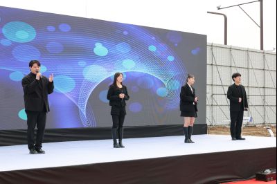 북부종합사회복지관 건립공사 기공식 0D0A5310_resize.jpg