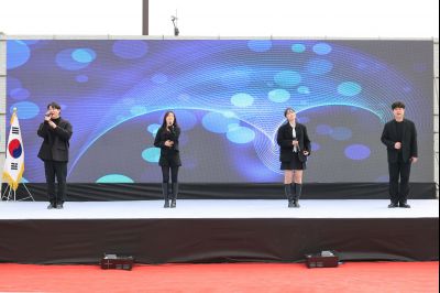 북부종합사회복지관 건립공사 기공식 0D0A5315_resize.jpg