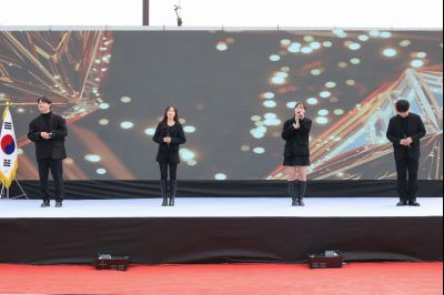 북부종합사회복지관 건립공사 기공식 0D0A5339_resize.jpg