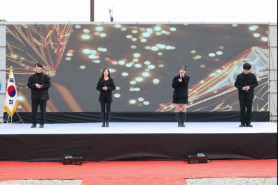 북부종합사회복지관 건립공사 기공식 0D0A5347_resize.jpg