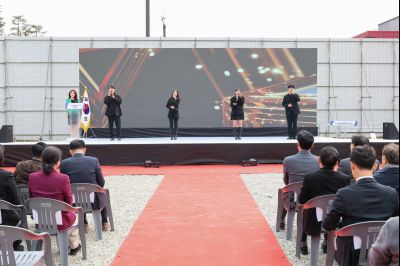 북부종합사회복지관 건립공사 기공식 0D0A5357_resize.jpg