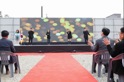 북부종합사회복지관 건립공사 기공식 0D0A5380_resize.jpg