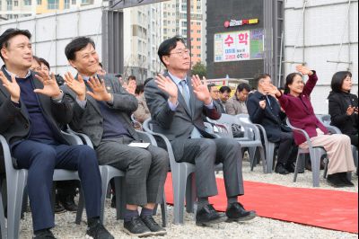 북부종합사회복지관 건립공사 기공식 0D0A5479_resize.jpg