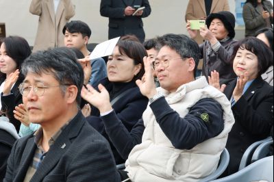 북부종합사회복지관 건립공사 기공식 0D0A5556_resize.jpg