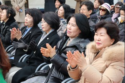 북부종합사회복지관 건립공사 기공식 0D0A5585_resize.jpg