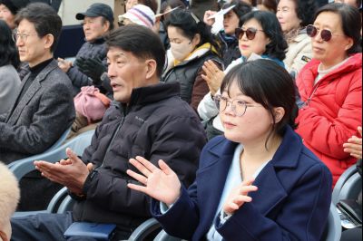 북부종합사회복지관 건립공사 기공식 0D0A5594_resize.jpg