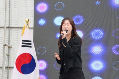 북부종합사회복지관 건립공사 기공식 0D0A5631_resize.jpg