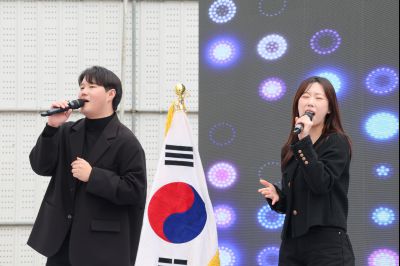 북부종합사회복지관 건립공사 기공식 0D0A5651_resize.jpg