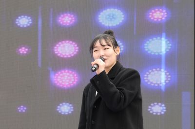 북부종합사회복지관 건립공사 기공식 0D0A5660_resize.jpg