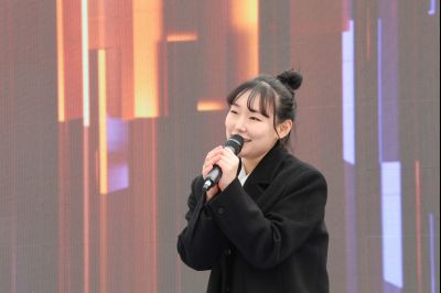 북부종합사회복지관 건립공사 기공식 0D0A5671_resize.jpg