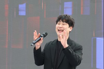 북부종합사회복지관 건립공사 기공식 0D0A5676_resize.jpg