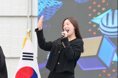 북부종합사회복지관 건립공사 기공식 0D0A5778_resize.jpg