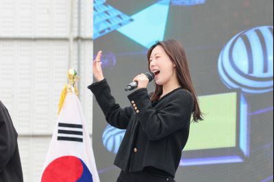 북부종합사회복지관 건립공사 기공식 0D0A5781_resize.jpg