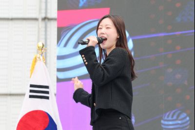 북부종합사회복지관 건립공사 기공식 0D0A5788_resize.jpg