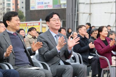 북부종합사회복지관 건립공사 기공식 0D0A5791_resize.jpg