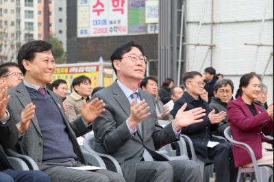 북부종합사회복지관 건립공사 기공식 0D0A5795_resize.jpg