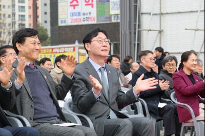 북부종합사회복지관 건립공사 기공식 0D0A5796_resize.jpg