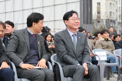 북부종합사회복지관 건립공사 기공식 0D0A5884_resize.jpg