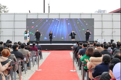 북부종합사회복지관 건립공사 기공식 0D0A5921_resize.jpg