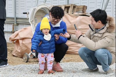 북부종합사회복지관 건립공사 기공식 0D0A5926_resize.jpg