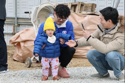 북부종합사회복지관 건립공사 기공식 0D0A5928_resize.jpg