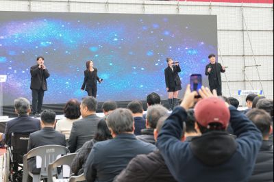 북부종합사회복지관 건립공사 기공식 0D0A5943_resize.jpg