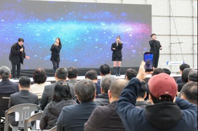 북부종합사회복지관 건립공사 기공식 0D0A5956_resize.jpg