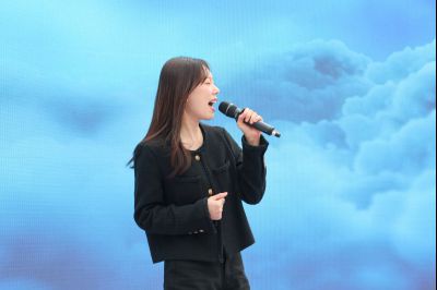 북부종합사회복지관 건립공사 기공식 0D0A5992_resize.jpg