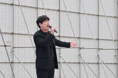 북부종합사회복지관 건립공사 기공식 0D0A6004_resize.jpg