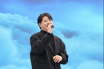 북부종합사회복지관 건립공사 기공식 0D0A6036_resize.jpg