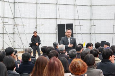 북부종합사회복지관 건립공사 기공식 0D0A6240_resize.jpg