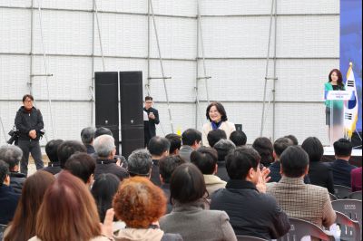 북부종합사회복지관 건립공사 기공식 0D0A6263_resize.jpg