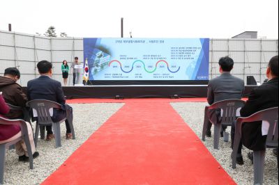 북부종합사회복지관 건립공사 기공식 0D0A6380_resize.jpg