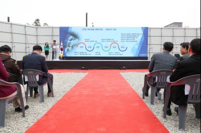 북부종합사회복지관 건립공사 기공식 0D0A6384_resize.jpg